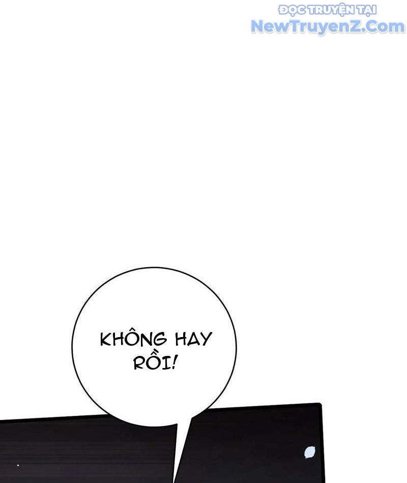 Thần thoại xâm lấn: Ta ở Địa Cầu trảm thần minh Chapter 55 - 115