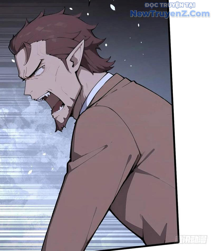 Thần thoại xâm lấn: Ta ở Địa Cầu trảm thần minh Chapter 55 - 116