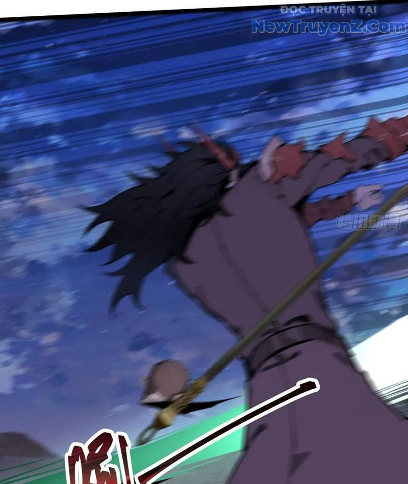 Thần thoại xâm lấn: Ta ở Địa Cầu trảm thần minh Chapter 55 - 118