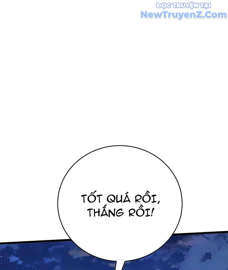 Thần thoại xâm lấn: Ta ở Địa Cầu trảm thần minh Chapter 55 - 120