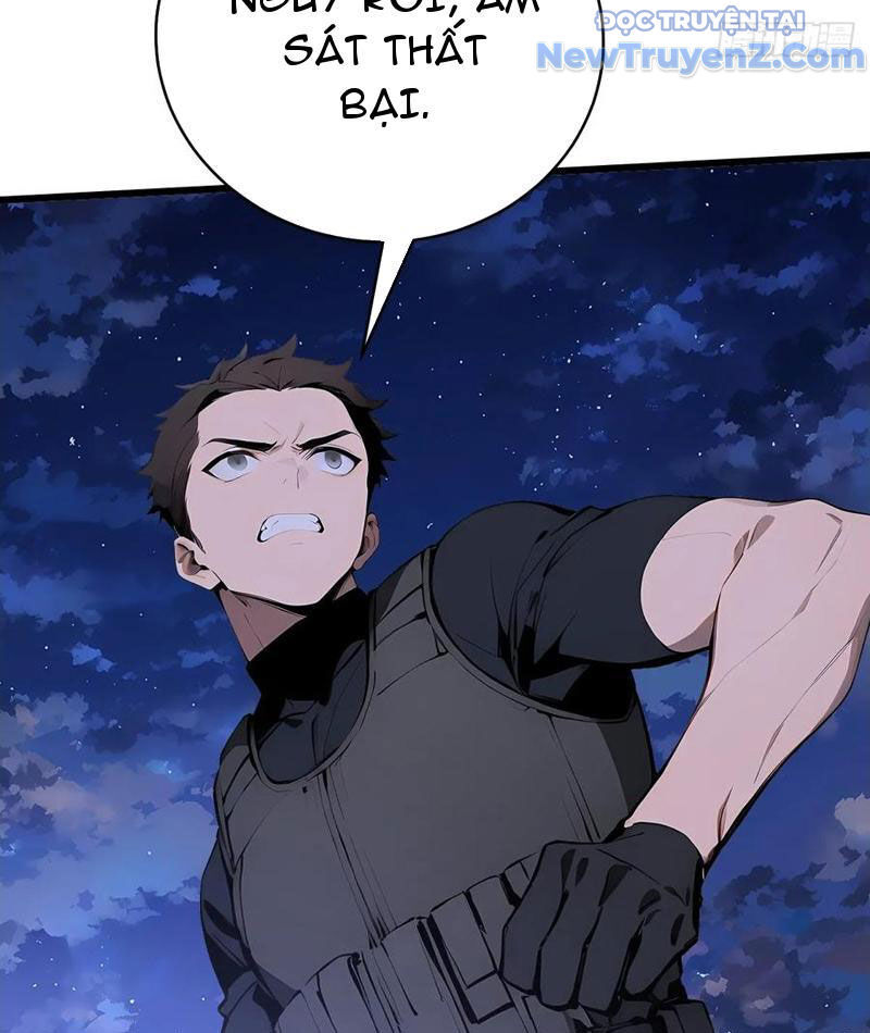 Thần thoại xâm lấn: Ta ở Địa Cầu trảm thần minh Chapter 55 - 13