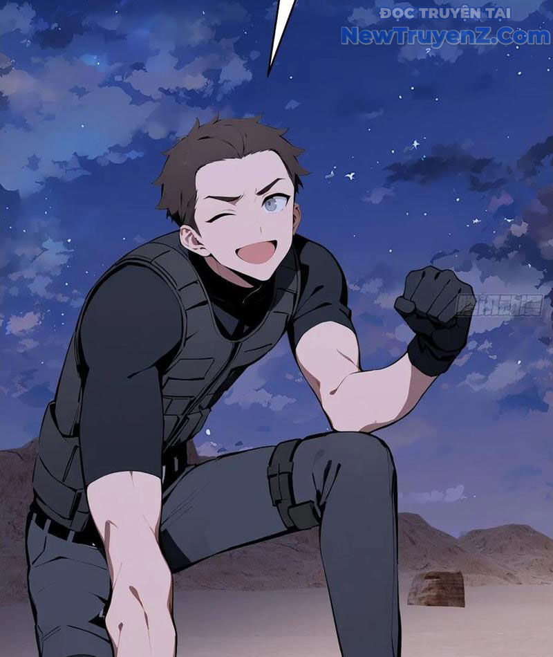 Thần thoại xâm lấn: Ta ở Địa Cầu trảm thần minh Chapter 55 - 121