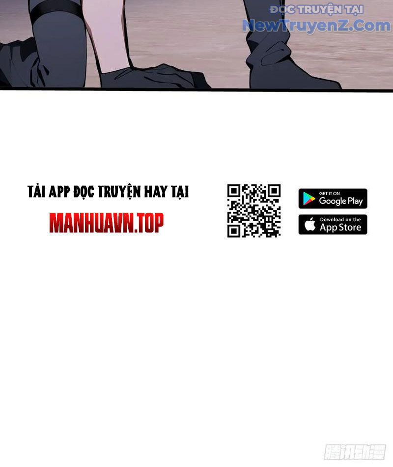 Thần thoại xâm lấn: Ta ở Địa Cầu trảm thần minh Chapter 55 - 122