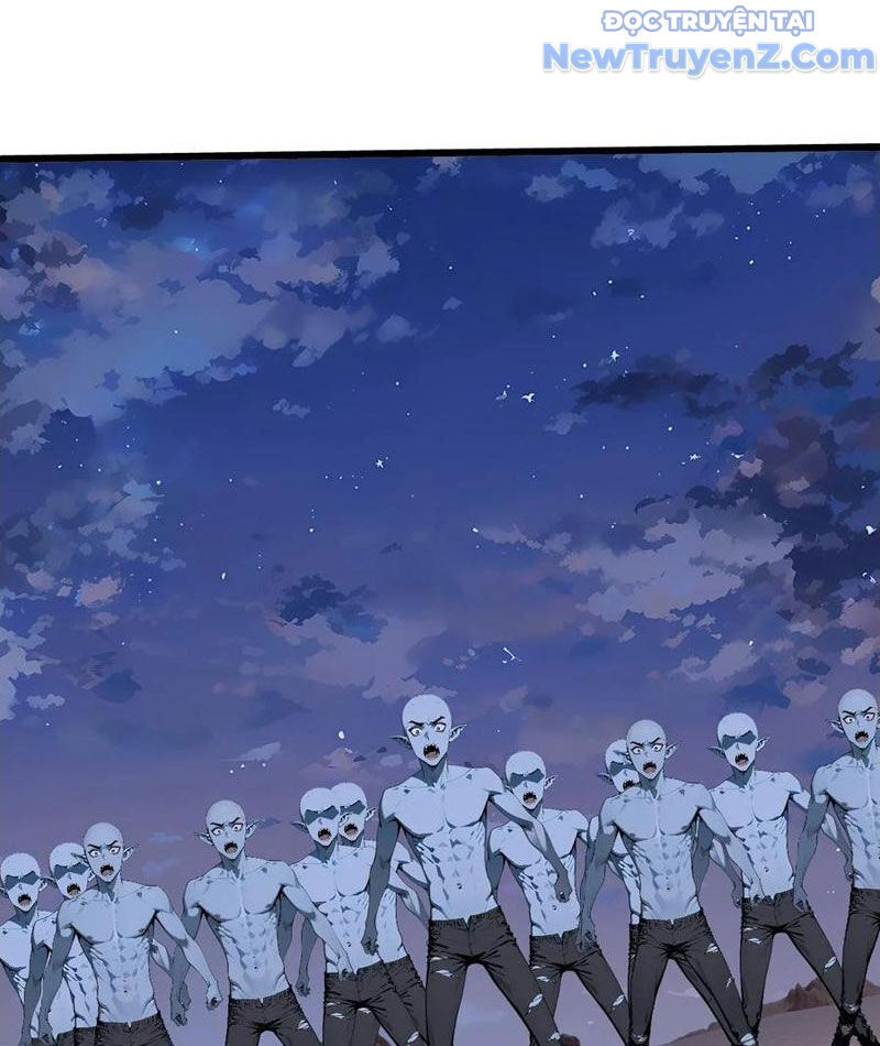 Thần thoại xâm lấn: Ta ở Địa Cầu trảm thần minh Chapter 55 - 123