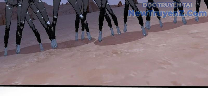 Thần thoại xâm lấn: Ta ở Địa Cầu trảm thần minh Chapter 55 - 124