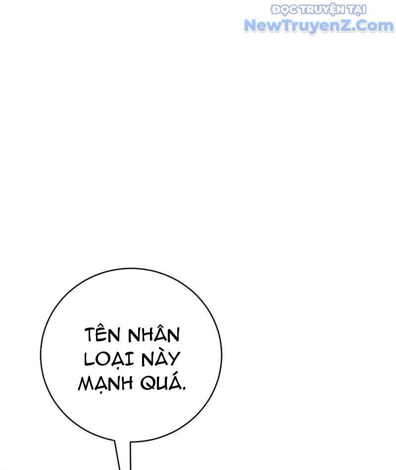 Thần thoại xâm lấn: Ta ở Địa Cầu trảm thần minh Chapter 55 - 125