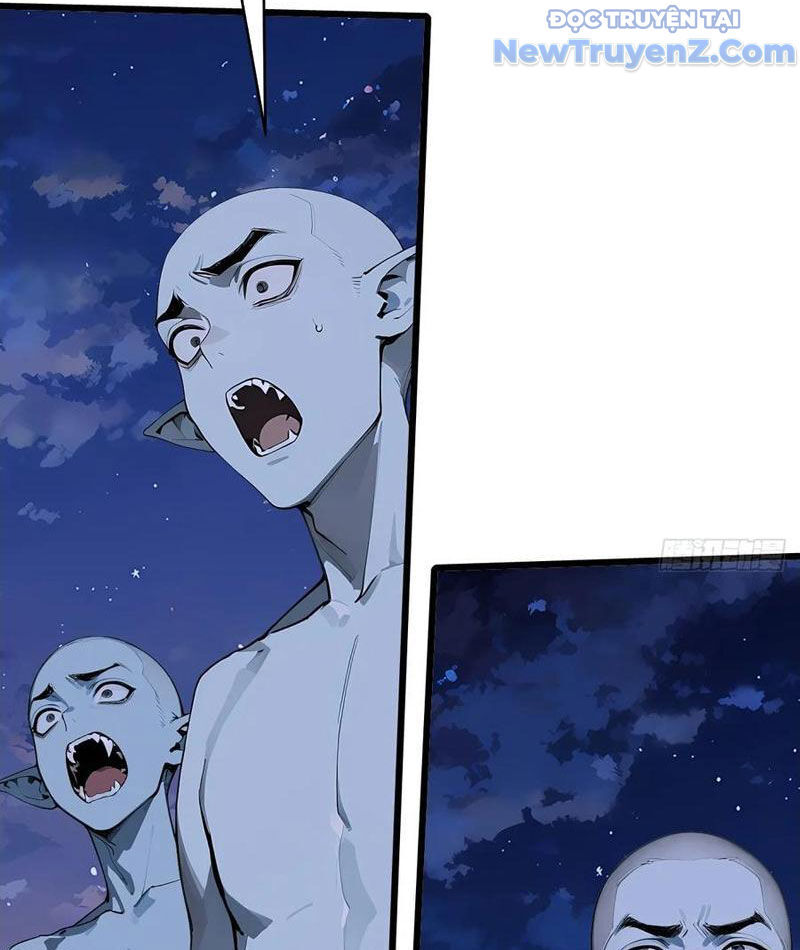 Thần thoại xâm lấn: Ta ở Địa Cầu trảm thần minh Chapter 55 - 126