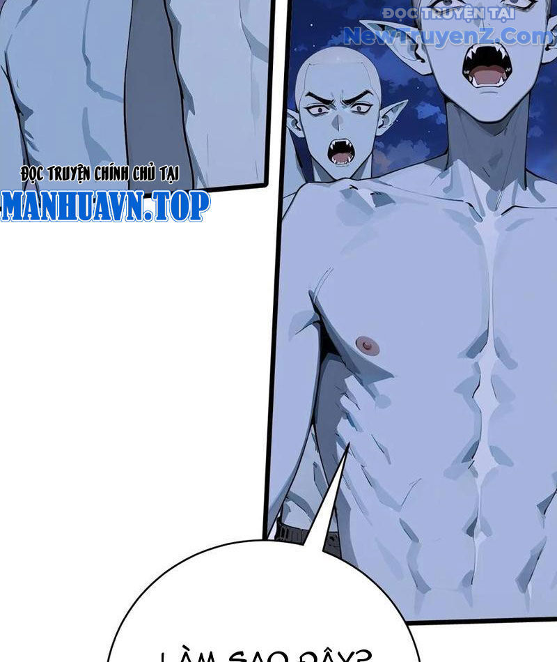 Thần thoại xâm lấn: Ta ở Địa Cầu trảm thần minh Chapter 55 - 127