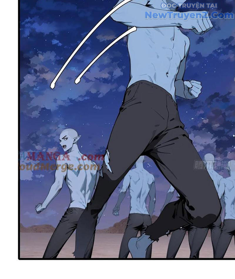 Thần thoại xâm lấn: Ta ở Địa Cầu trảm thần minh Chapter 55 - 129