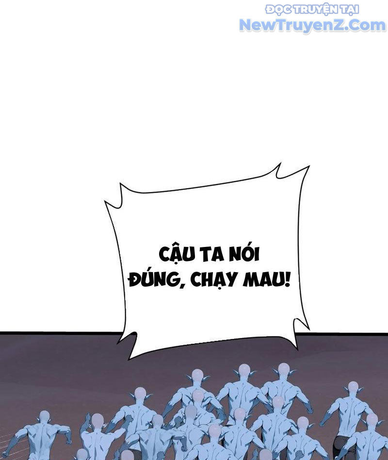 Thần thoại xâm lấn: Ta ở Địa Cầu trảm thần minh Chapter 55 - 130