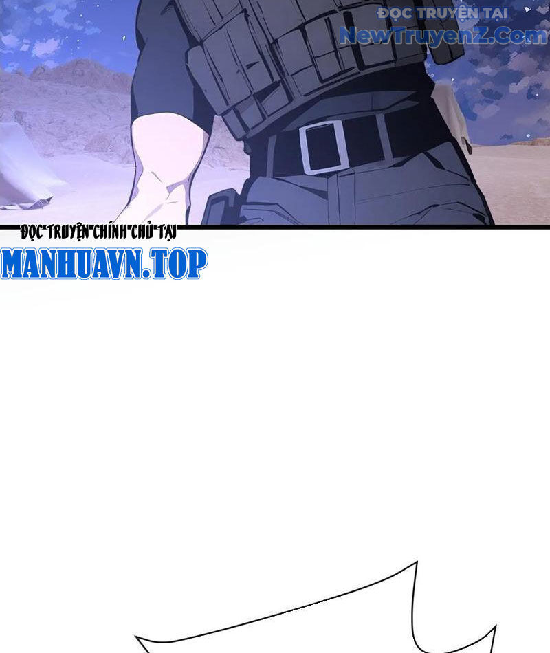 Thần thoại xâm lấn: Ta ở Địa Cầu trảm thần minh Chapter 55 - 14