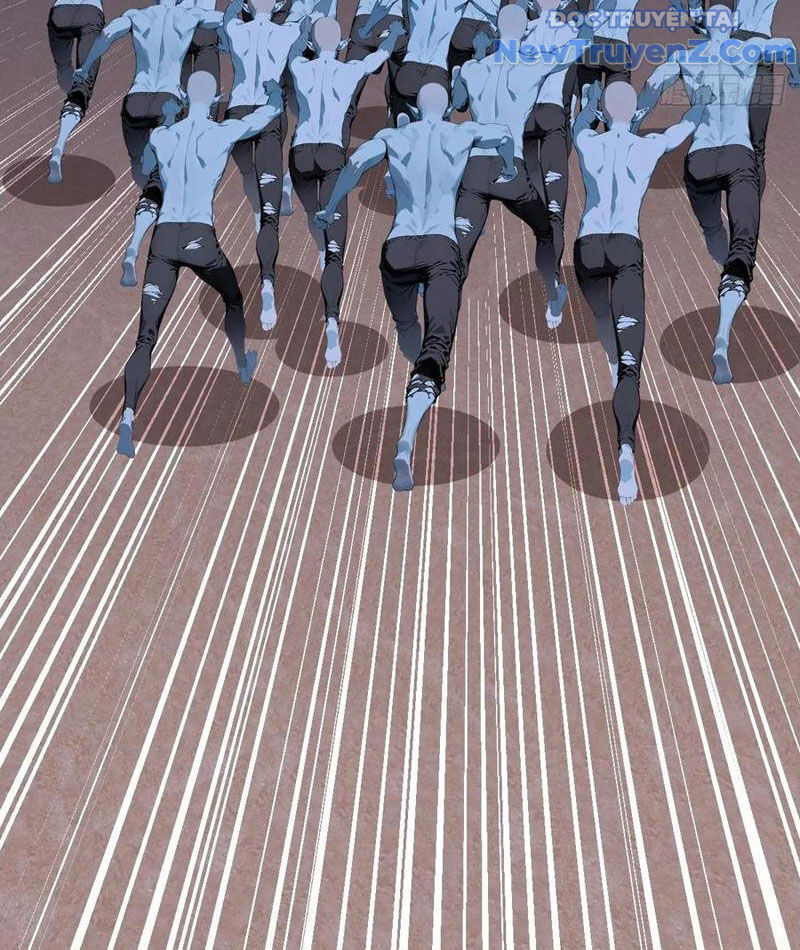 Thần thoại xâm lấn: Ta ở Địa Cầu trảm thần minh Chapter 55 - 131