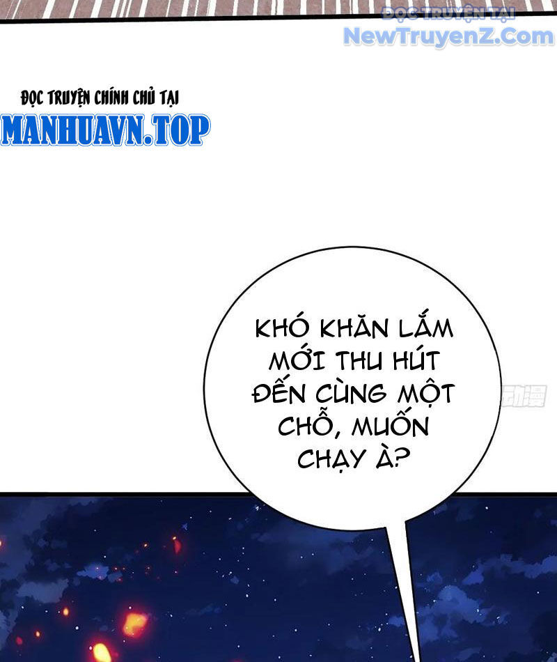 Thần thoại xâm lấn: Ta ở Địa Cầu trảm thần minh Chapter 55 - 132
