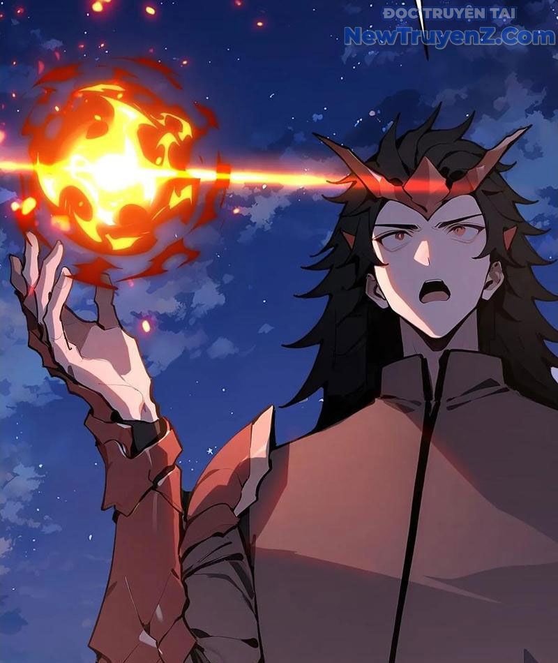 Thần thoại xâm lấn: Ta ở Địa Cầu trảm thần minh Chapter 55 - 133