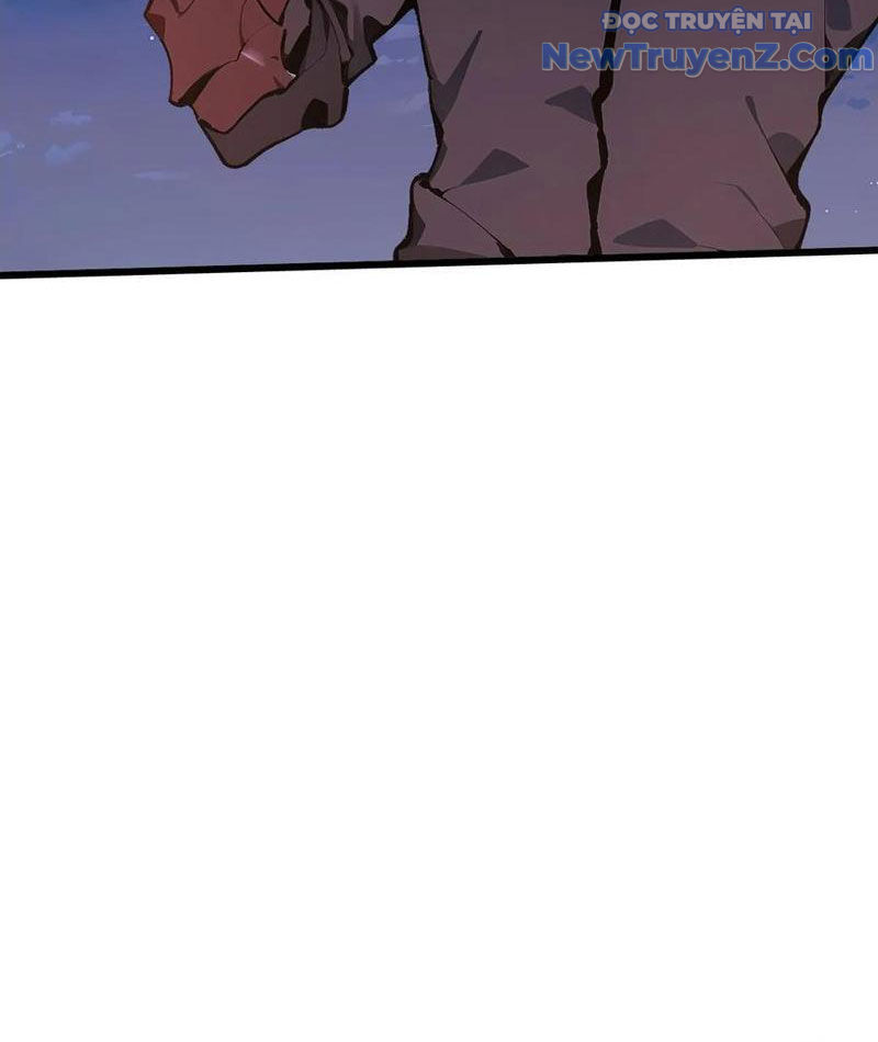 Thần thoại xâm lấn: Ta ở Địa Cầu trảm thần minh Chapter 55 - 134