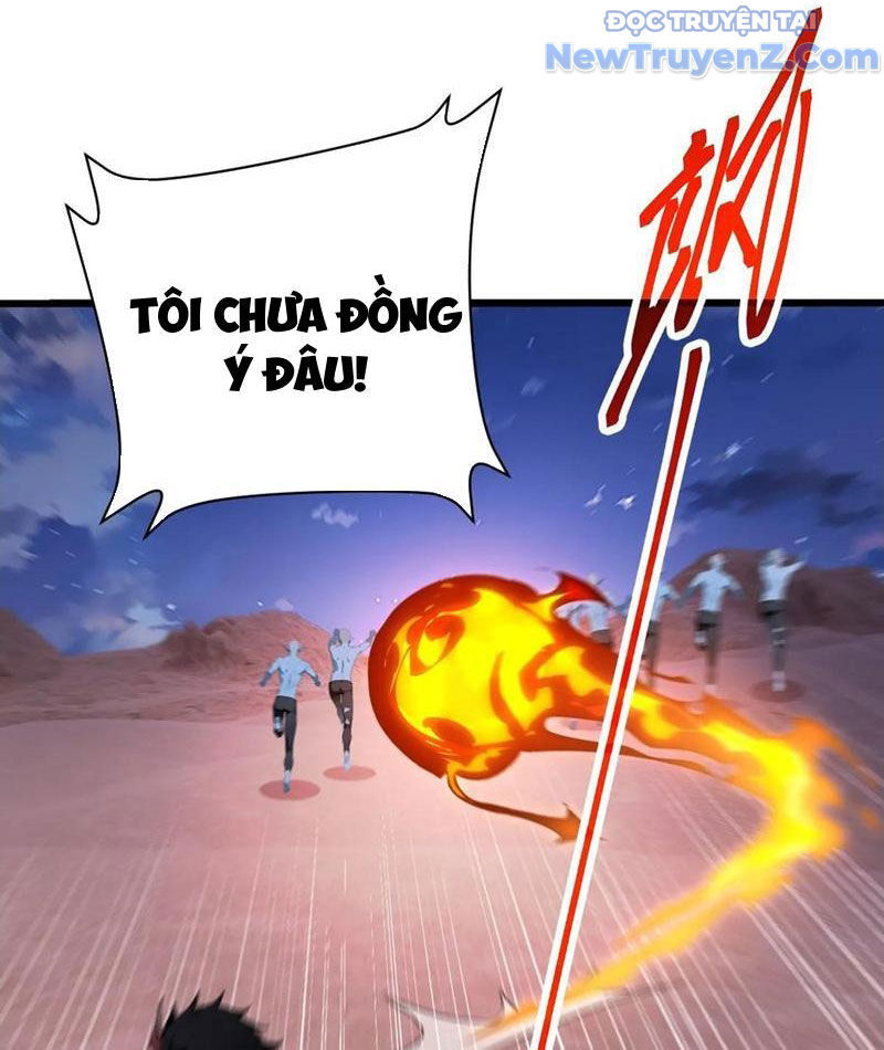 Thần thoại xâm lấn: Ta ở Địa Cầu trảm thần minh Chapter 55 - 135