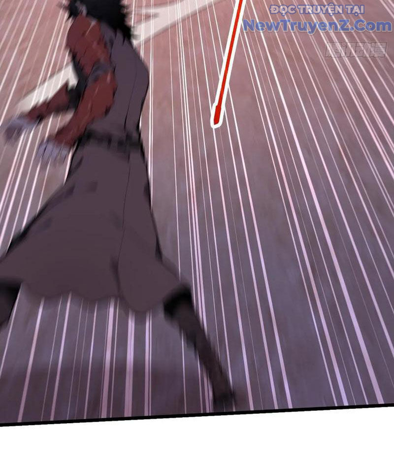 Thần thoại xâm lấn: Ta ở Địa Cầu trảm thần minh Chapter 55 - 136