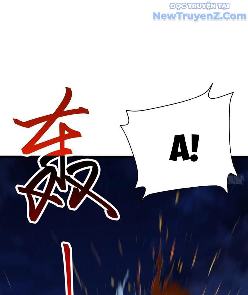 Thần thoại xâm lấn: Ta ở Địa Cầu trảm thần minh Chapter 55 - 137