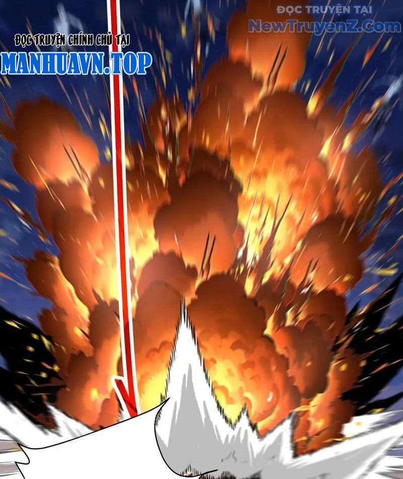 Thần thoại xâm lấn: Ta ở Địa Cầu trảm thần minh Chapter 55 - 138