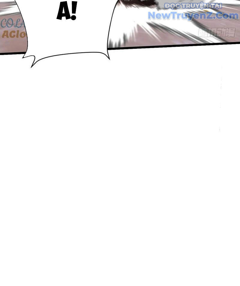 Thần thoại xâm lấn: Ta ở Địa Cầu trảm thần minh Chapter 55 - 139