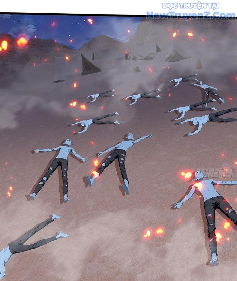 Thần thoại xâm lấn: Ta ở Địa Cầu trảm thần minh Chapter 55 - 140