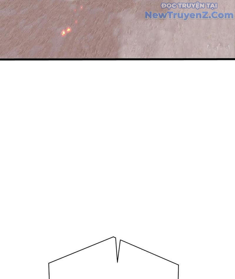 Thần thoại xâm lấn: Ta ở Địa Cầu trảm thần minh Chapter 55 - 141