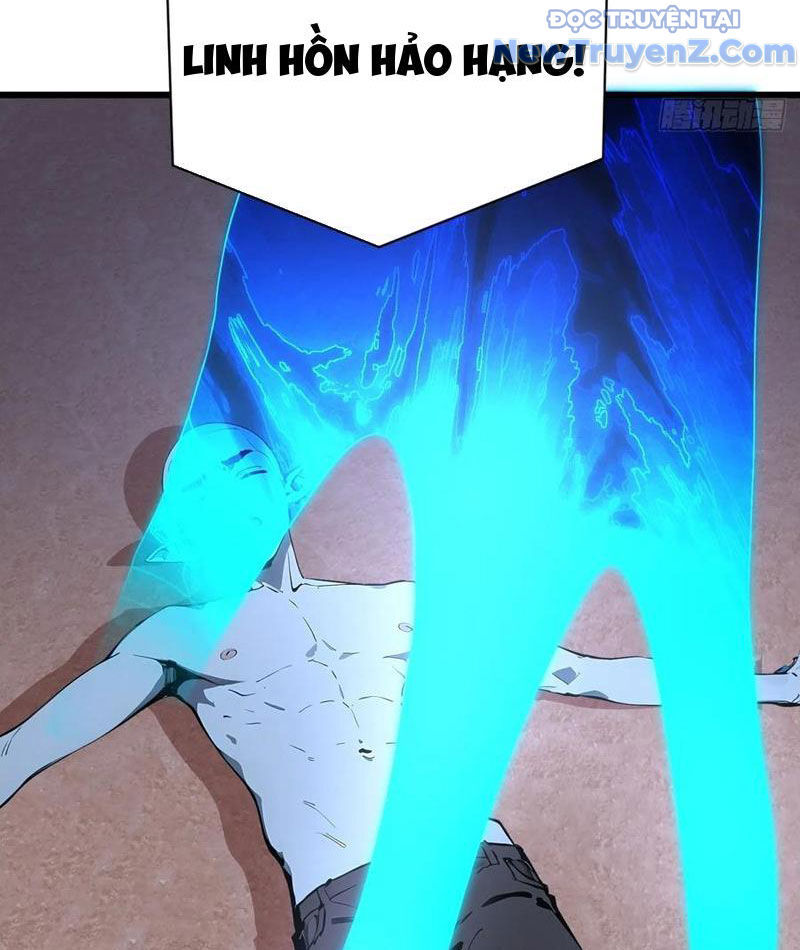 Thần thoại xâm lấn: Ta ở Địa Cầu trảm thần minh Chapter 55 - 142