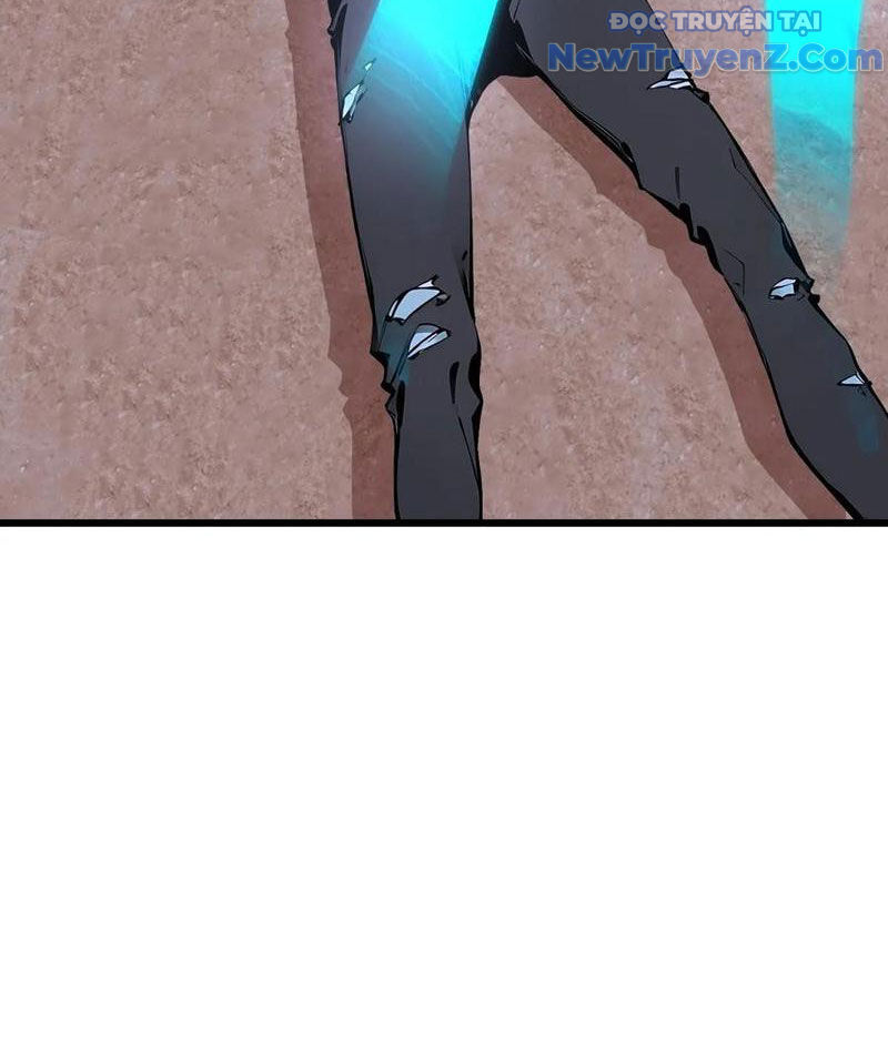 Thần thoại xâm lấn: Ta ở Địa Cầu trảm thần minh Chapter 55 - 143