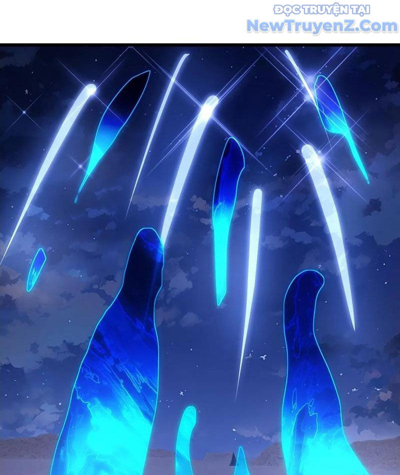 Thần thoại xâm lấn: Ta ở Địa Cầu trảm thần minh Chapter 55 - 144
