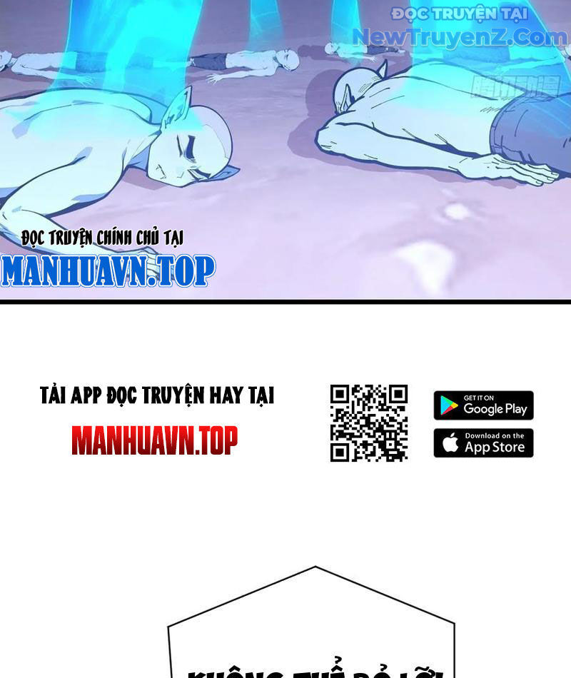 Thần thoại xâm lấn: Ta ở Địa Cầu trảm thần minh Chapter 55 - 145
