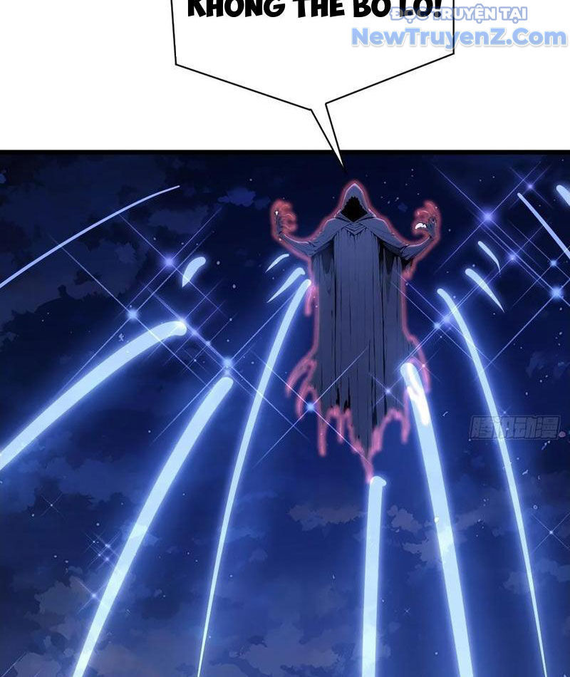 Thần thoại xâm lấn: Ta ở Địa Cầu trảm thần minh Chapter 55 - 146