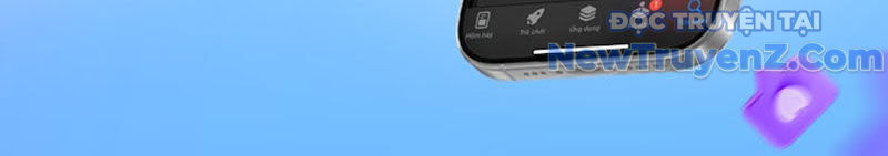 Thần thoại xâm lấn: Ta ở Địa Cầu trảm thần minh Chapter 55 - 150