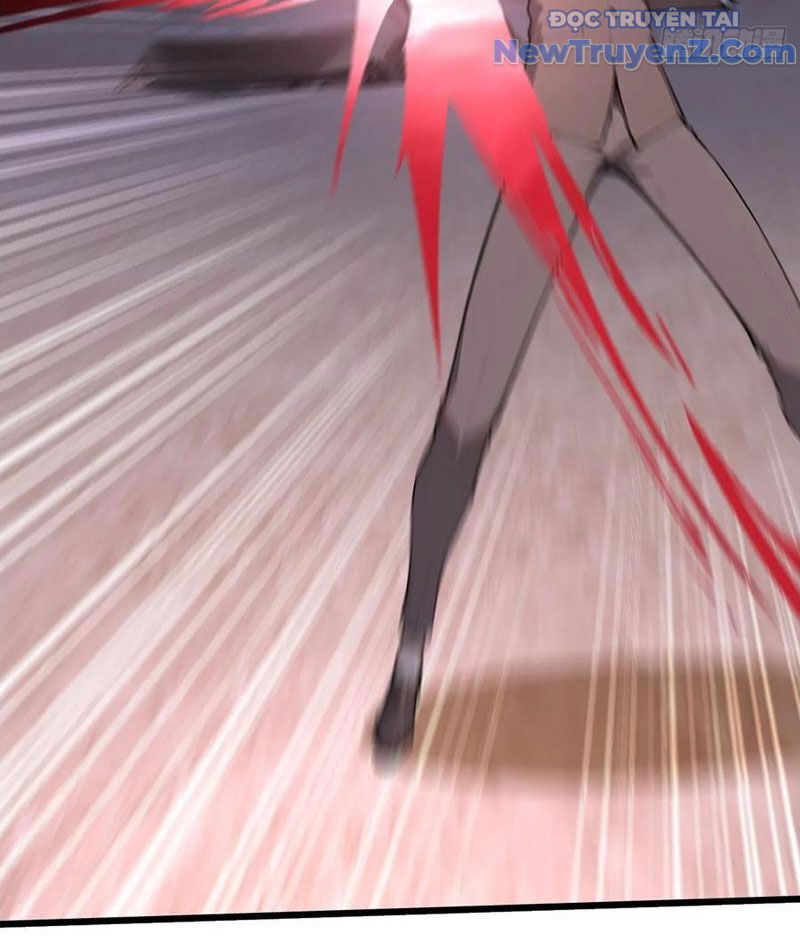 Thần thoại xâm lấn: Ta ở Địa Cầu trảm thần minh Chapter 55 - 16