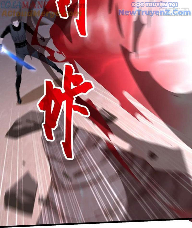 Thần thoại xâm lấn: Ta ở Địa Cầu trảm thần minh Chapter 55 - 19