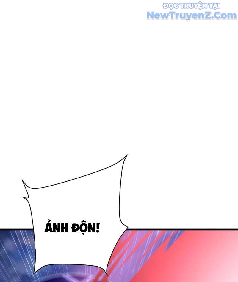 Thần thoại xâm lấn: Ta ở Địa Cầu trảm thần minh Chapter 55 - 21