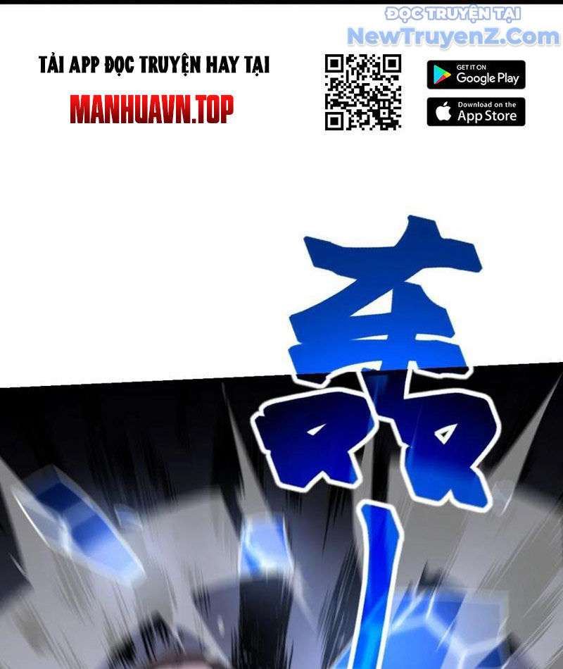 Thần thoại xâm lấn: Ta ở Địa Cầu trảm thần minh Chapter 55 - 23