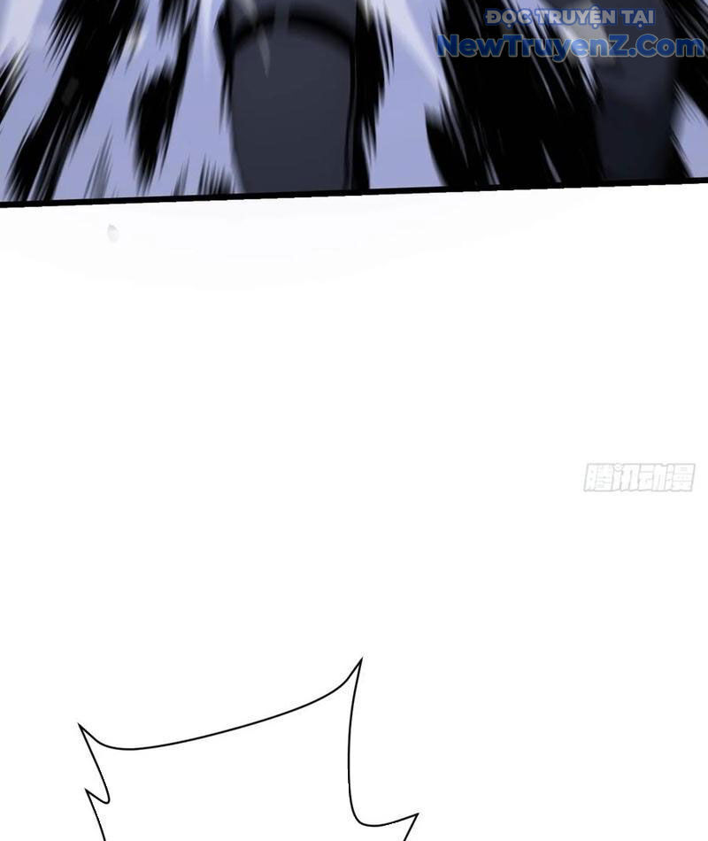 Thần thoại xâm lấn: Ta ở Địa Cầu trảm thần minh Chapter 55 - 25