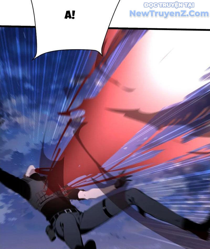 Thần thoại xâm lấn: Ta ở Địa Cầu trảm thần minh Chapter 55 - 26