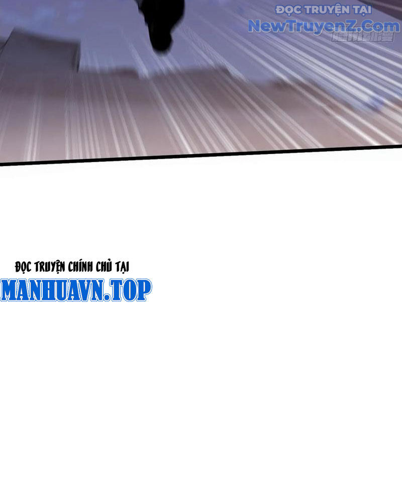 Thần thoại xâm lấn: Ta ở Địa Cầu trảm thần minh Chapter 55 - 27