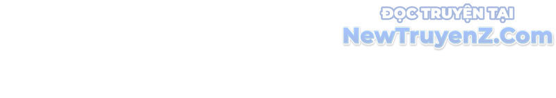 Thần thoại xâm lấn: Ta ở Địa Cầu trảm thần minh Chapter 55 - 28