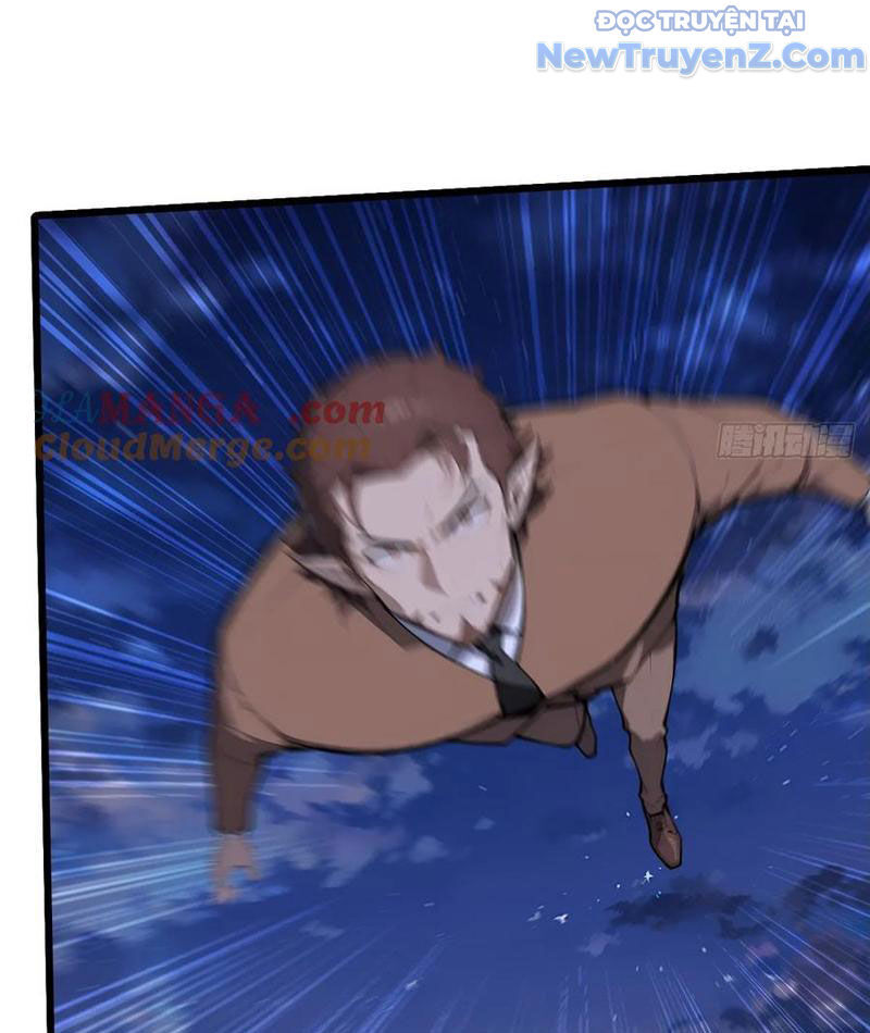 Thần thoại xâm lấn: Ta ở Địa Cầu trảm thần minh Chapter 55 - 29