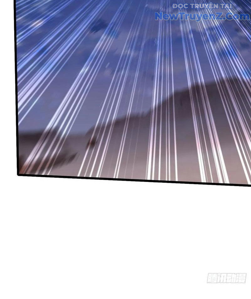 Thần thoại xâm lấn: Ta ở Địa Cầu trảm thần minh Chapter 55 - 30