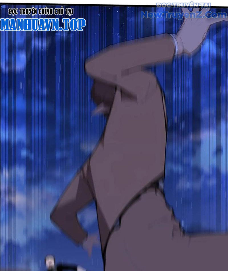 Thần thoại xâm lấn: Ta ở Địa Cầu trảm thần minh Chapter 55 - 31