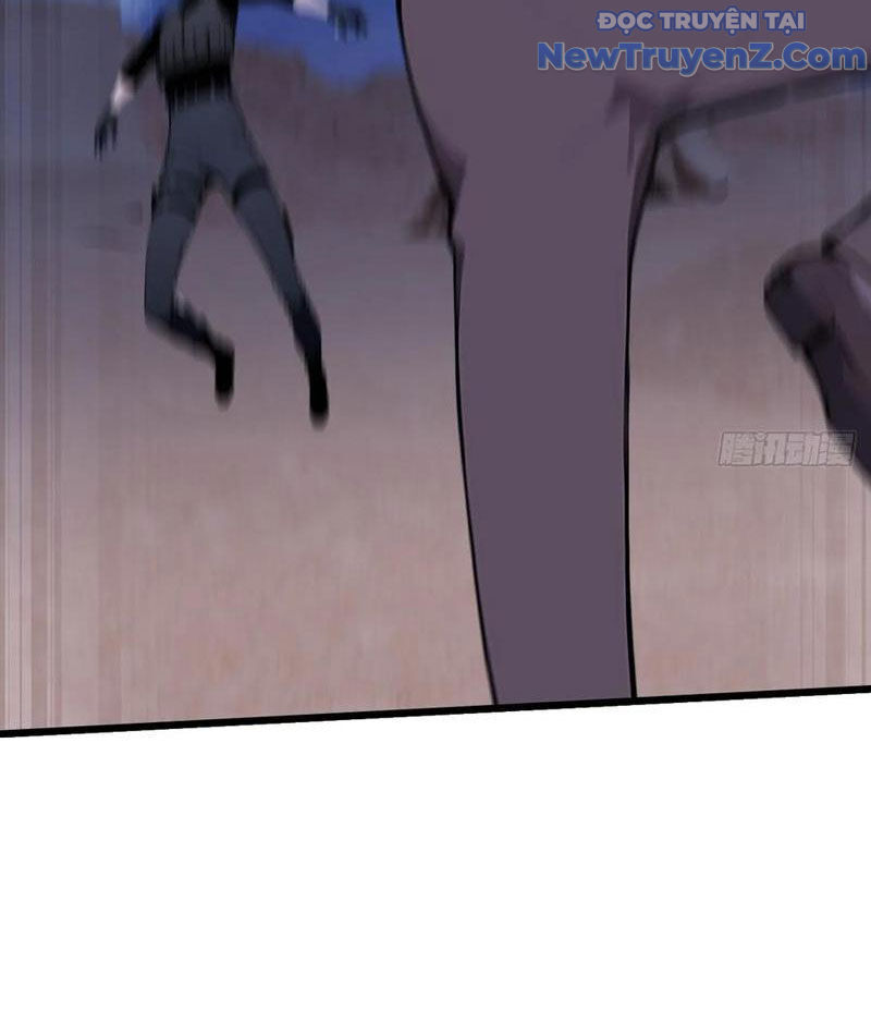 Thần thoại xâm lấn: Ta ở Địa Cầu trảm thần minh Chapter 55 - 32