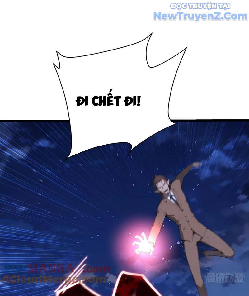 Thần thoại xâm lấn: Ta ở Địa Cầu trảm thần minh Chapter 55 - 33