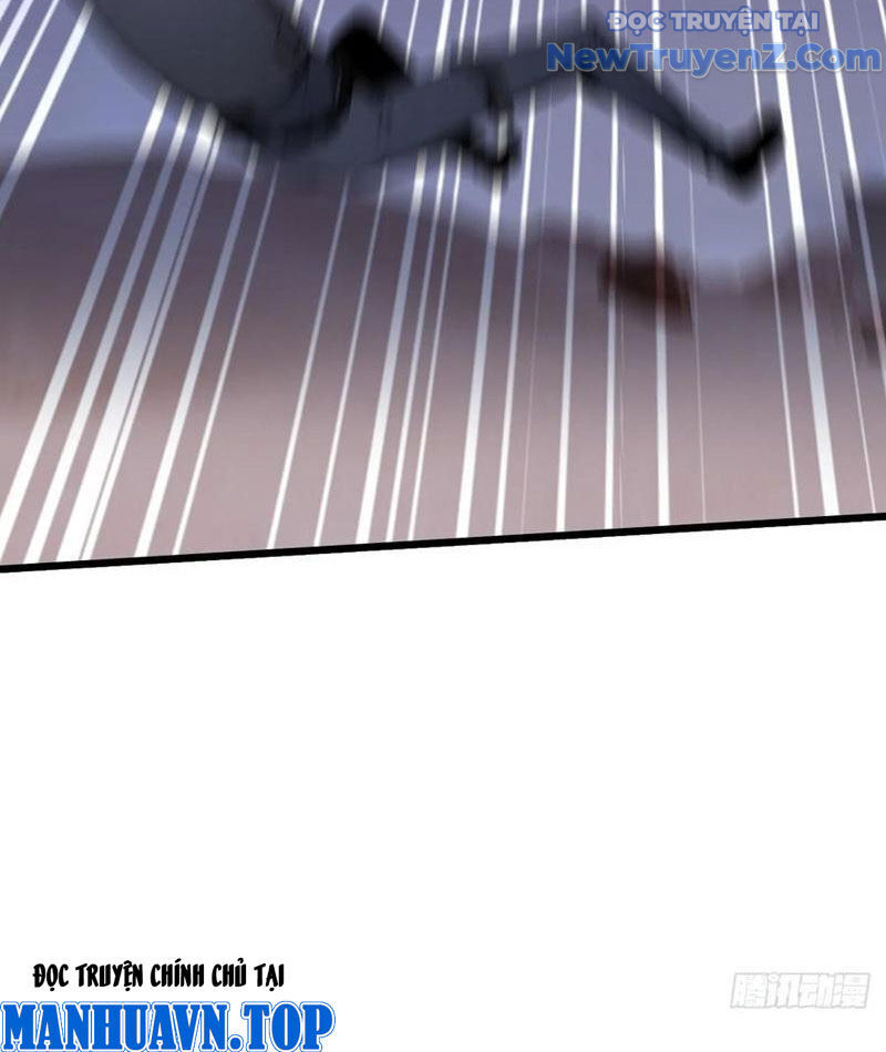 Thần thoại xâm lấn: Ta ở Địa Cầu trảm thần minh Chapter 55 - 35