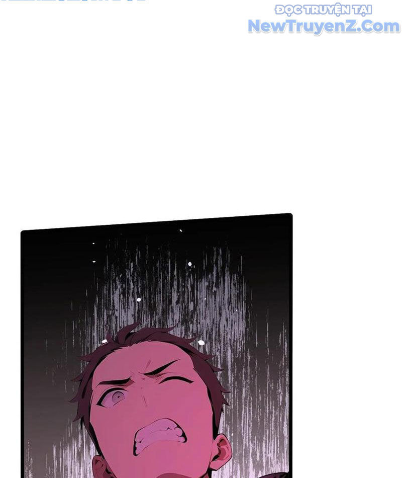 Thần thoại xâm lấn: Ta ở Địa Cầu trảm thần minh Chapter 55 - 36