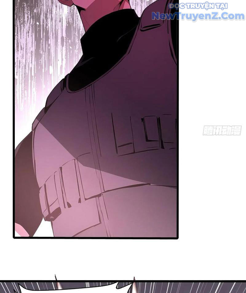 Thần thoại xâm lấn: Ta ở Địa Cầu trảm thần minh Chapter 55 - 37