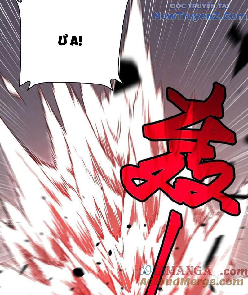 Thần thoại xâm lấn: Ta ở Địa Cầu trảm thần minh Chapter 55 - 38