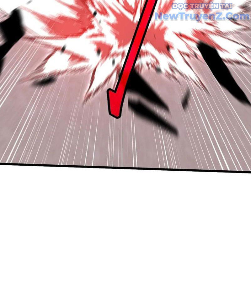 Thần thoại xâm lấn: Ta ở Địa Cầu trảm thần minh Chapter 55 - 39